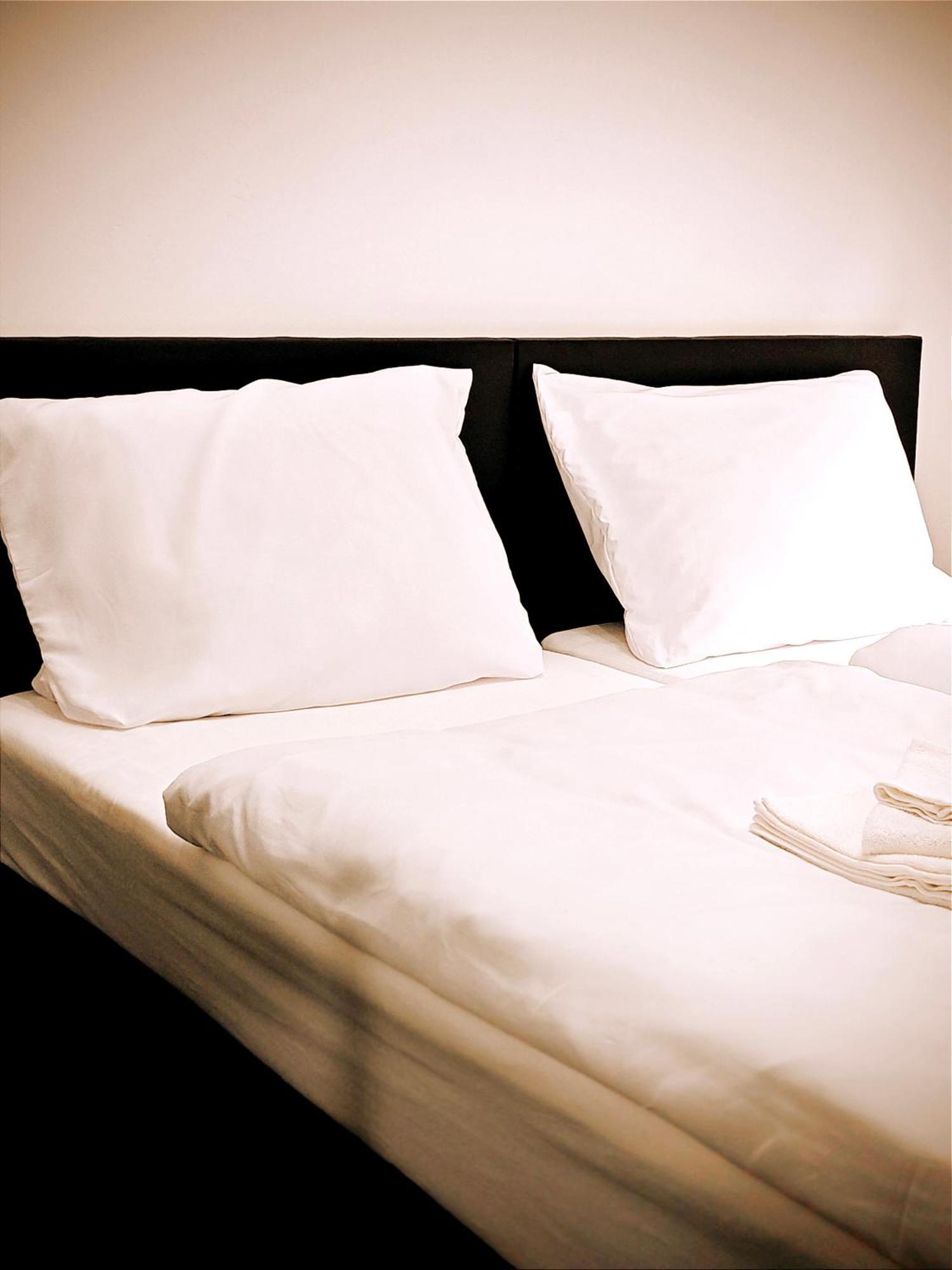 Jakz Hotel Herten  Ngoại thất bức ảnh